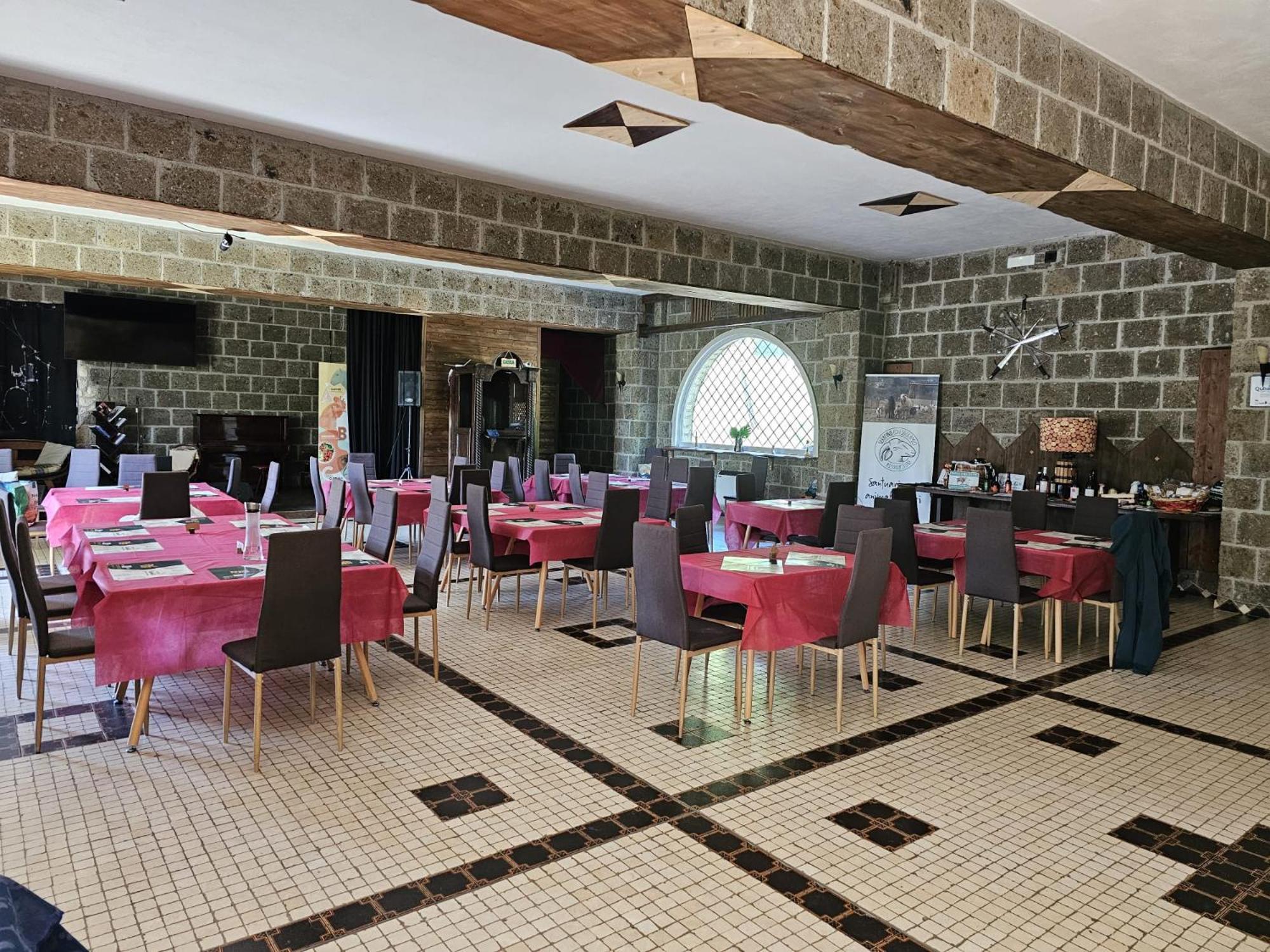 Alvignano Il Rifugio Pecorella - Pura Smartvegfarmhouse المظهر الخارجي الصورة