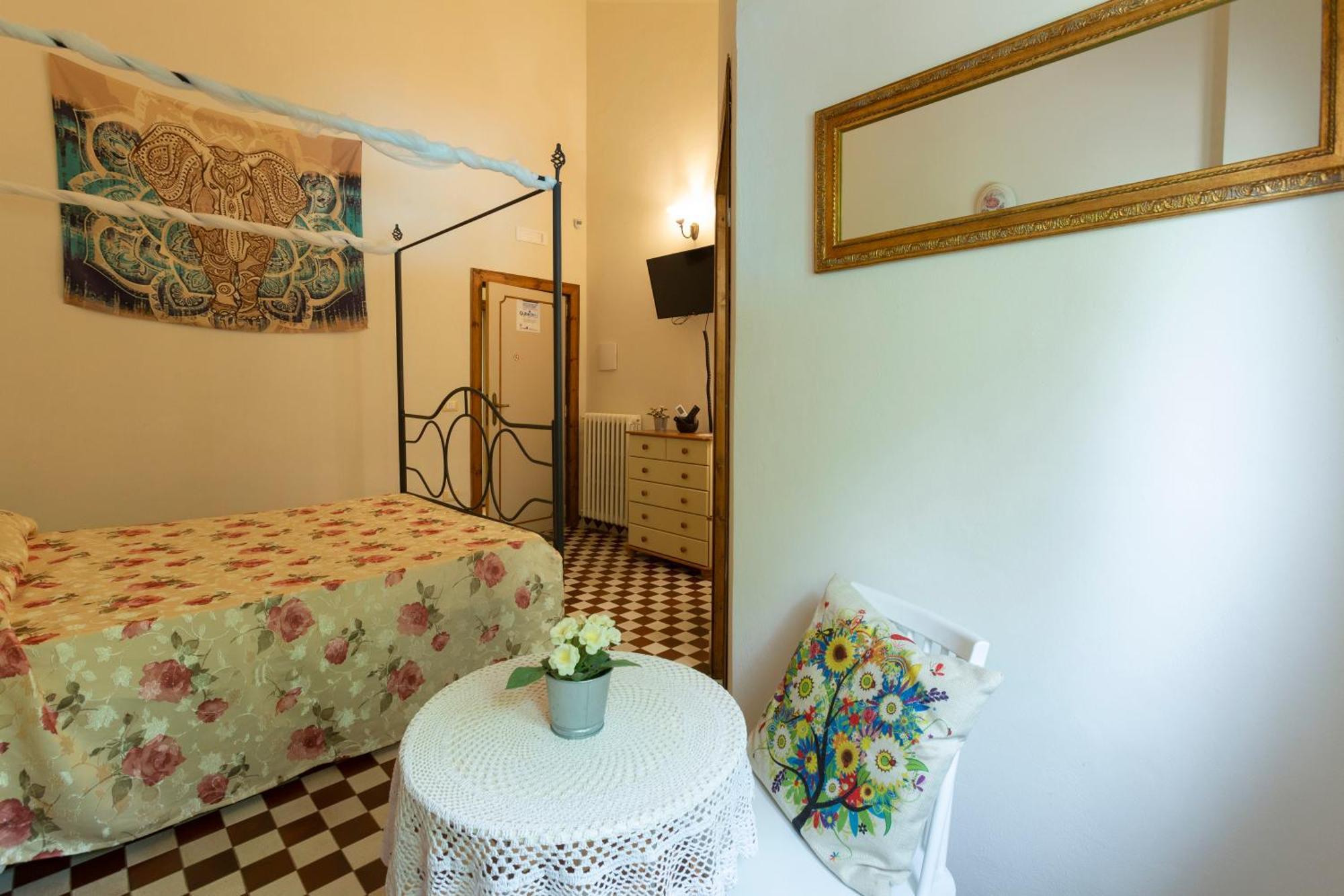Alvignano Il Rifugio Pecorella - Pura Smartvegfarmhouse المظهر الخارجي الصورة
